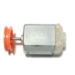 รอก สายพาน DIY 2x17mm